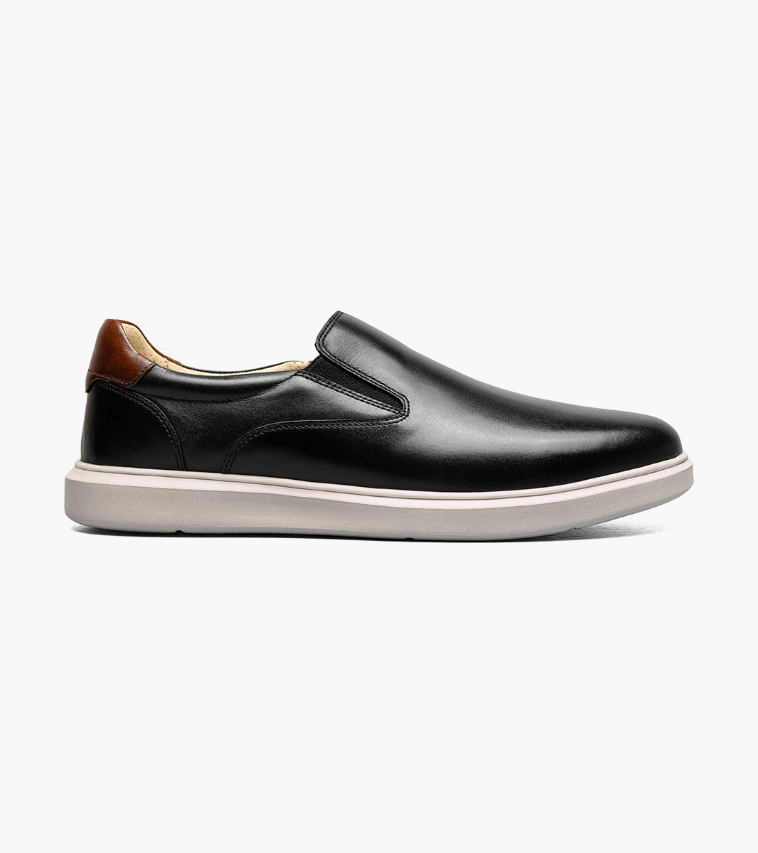 alpargatas-florsheim-social-pt-slip-p-caballeros